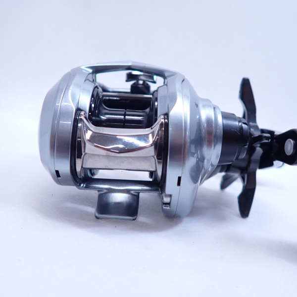 21アルファスSVTW 800H-R